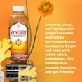 thumbnail image 3 of SYNERGY LE VÉRITABLE KOMBUCHA Mangue Mystique, 3 of 6