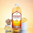 thumbnail image 2 of Synergy The Real Kombucha Gingerade, 1.4 Litre, 2 of 6