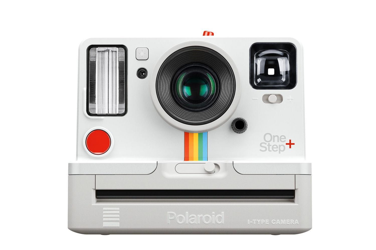 Polaroid Originals OneStep 2 + Camera | Walmart Canada - How Much Is A Polaroid Camera At Walmart