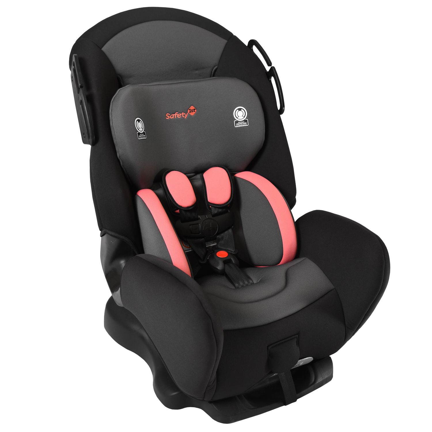 Cosco alpha store omega car seat