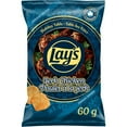 thumbnail image 1 of Lay’s Jerk Chicken Flavoured Potato Chips, 1 of 7