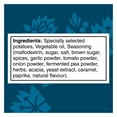 thumbnail image 4 of Lay’s Jerk Chicken Flavoured Potato Chips, 4 of 7