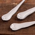 thumbnail image 1 of The Pioneer Woman 20-Piece Flatware Set, 1 of 3