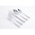 thumbnail image 3 of The Pioneer Woman 20-Piece Flatware Set, 3 of 3