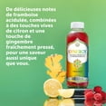thumbnail image 4 of Synergy The Real Kombucha Trilogy, 1.4 Litre, 4 of 6