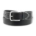 thumbnail image 1 of Arrow Men's 35mm "Stretch for Performance" Leather Belt, 1 of 1