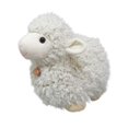 thumbnail image 2 of EASTER LARGE LAMB PLUSH  15 INCH, 2 of 2