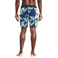 thumbnail image 3 of George Men's Board Short, 3 of 6