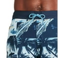 thumbnail image 4 of George Men's Board Short, 4 of 6