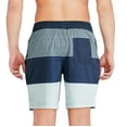 thumbnail image 3 of George Men's Board Short, 3 of 6