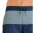 thumbnail image 4 of George Men's Board Short, 4 of 6