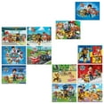 thumbnail image 2 of PAW Patrol 12 Pack Puzzle, 2 of 4