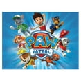 thumbnail image 3 of PAW Patrol 12 Pack Puzzle, 3 of 4