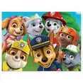 thumbnail image 4 of PAW Patrol 12 Pack Puzzle, 4 of 4