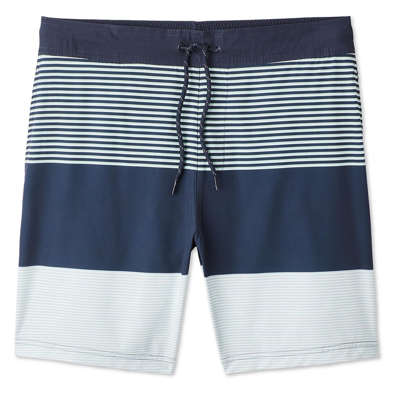 Short de planche George pour hommes