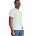 thumbnail image 2 of George Men's Stretch T-Shirt, 2 of 6