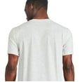 thumbnail image 3 of George Men's Stretch T-Shirt, 3 of 6