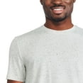 thumbnail image 4 of George Men's Stretch T-Shirt, 4 of 6