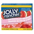 thumbnail image 1 of Jolly Rancher Watermelon Gelatin, 1 of 2