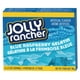 Jolly Rancher Gélatine à la framboise bleue – image 1 sur 2