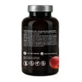 thumbnail image 2 of New Nordic Hair Volume Gummies - 60 gummies, 2 of 7