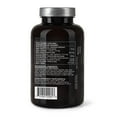 thumbnail image 3 of New Nordic Hair Volume Gummies - 60 gummies, 3 of 7