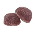 thumbnail image 4 of New Nordic Hair Volume Gummies - 60 gummies, 4 of 7