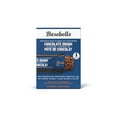 thumbnail image 1 of Barebells Protein Bars, Chocolate Dough, 4 Pack, 1 of 5