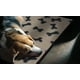 Van Ness Dri-Fleece Grand tapis de compagnie Lit pour animaux – image 3 sur 3
