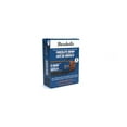 thumbnail image 3 of Barebells Protein Bars, Chocolate Dough, 4 Pack, 3 of 5