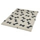 Van Ness Dri-Fleece Grand tapis de compagnie Lit pour animaux – image 1 sur 3