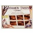 thumbnail image 2 of Cinnamon Twists By Cinnaroll, 2 of 5