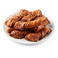 thumbnail image 3 of Cinnamon Twists By Cinnaroll, 3 of 5