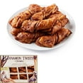 thumbnail image 1 of Cinnamon Twists By Cinnaroll, 1 of 5