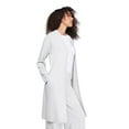 thumbnail image 2 of George Women's Long Cardigan, 2 of 5