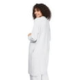 thumbnail image 3 of George Women's Long Cardigan, 3 of 5