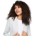 thumbnail image 4 of George Women's Long Cardigan, 4 of 5