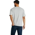 thumbnail image 2 of T-shirt Stranger Things Netflix pour hommes, 2 of 3