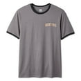 thumbnail image 3 of Ford Men's Ringer T-Shirt, 3 of 3