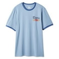 thumbnail image 3 of Coors Men's Ringer T-Shirt, 3 of 3