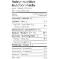 thumbnail image 2 of St-Hubert Chicken Broth, 2 of 3