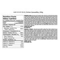 thumbnail image 4 of Quesadillas au poulet de Great Value, 4 of 5