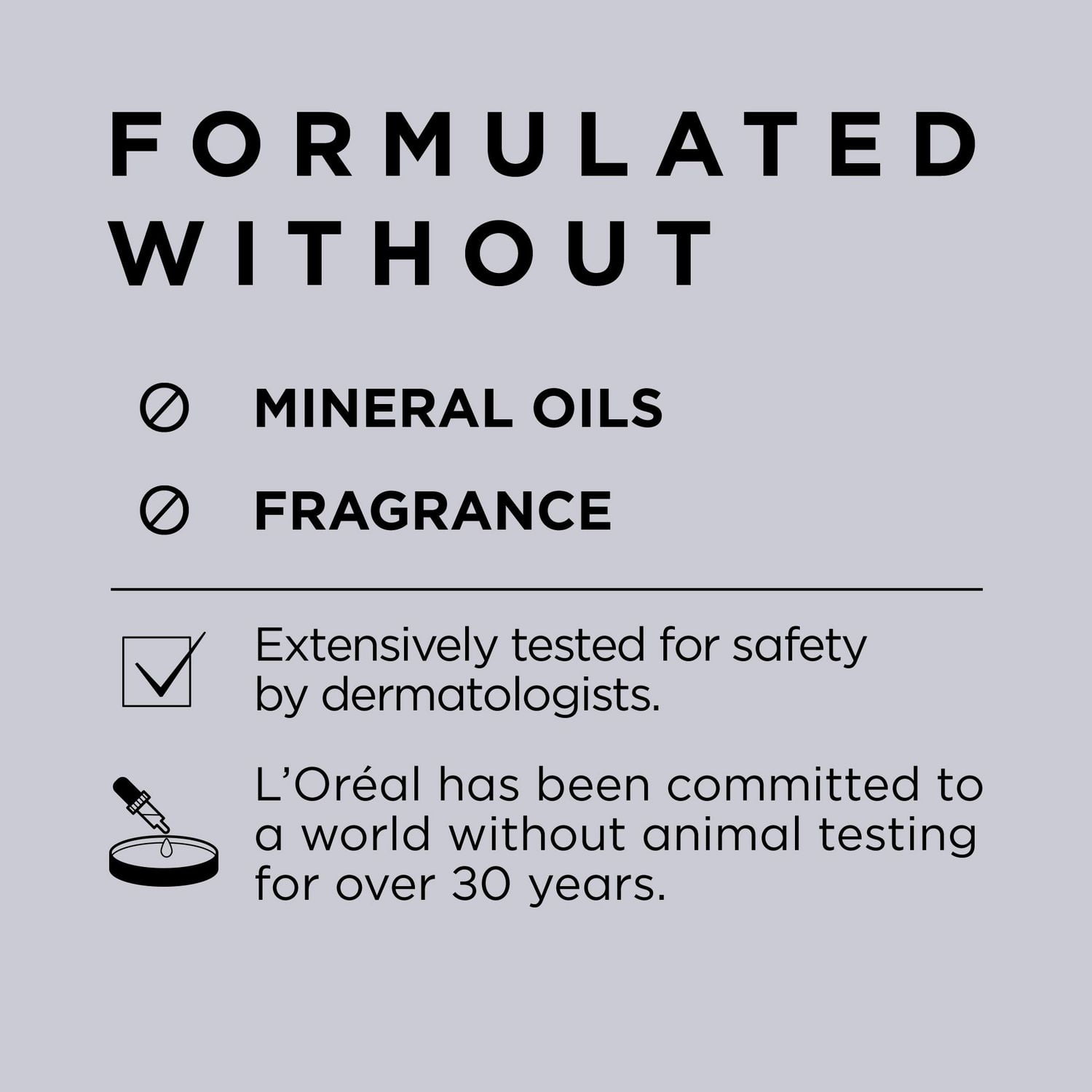 loreal eye cream with caffeine