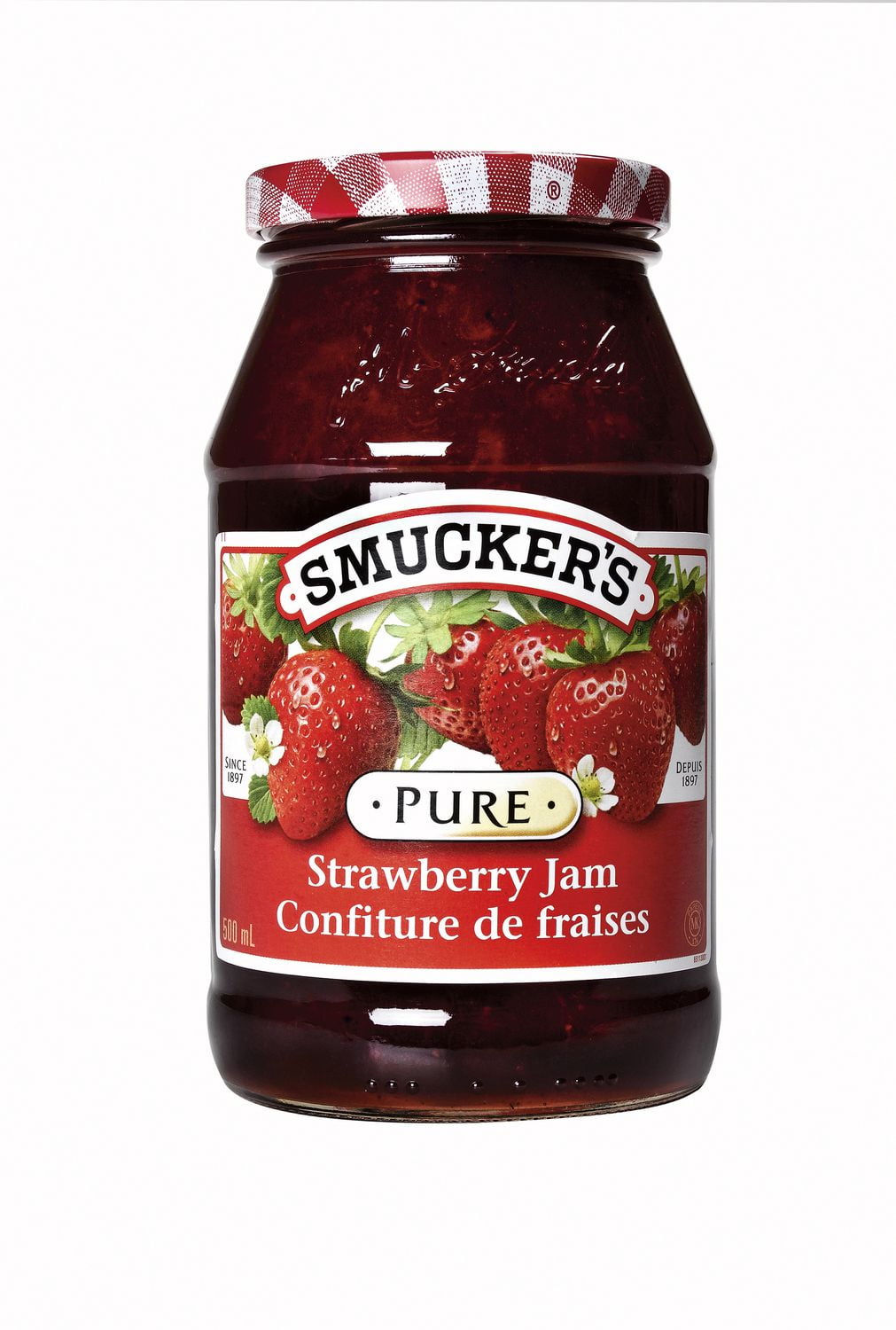 smucker-s-pure-strawberry-jam-walmart-canada