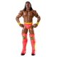 WWE série n° 15 – Figurine Kofi Kingston – image 1 sur 2