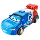 Disney/Pixar Les Bagnoles – Stunt Racers – Raoul – image 1 sur 2
