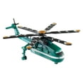 thumbnail image 1 of Disney Planes: Fire & Rescue Oversized Windlifter Vehicle, 1 of 7