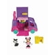 Autocaravane de Minnie Mouse de Fisher-Price® Disney – image 1 sur 5
