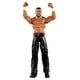 WWE Superstar #06 - Jinder Mahal Figure – image 1 sur 4