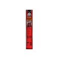 thumbnail image 1 of Jack Links Sweet and Hot Jumbo Beef Steak, 1 of 1